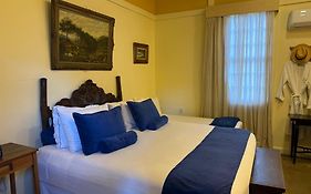 Fazenda São Luiz da Boa Sorte